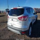 1FMCU0GXXEUD82361 2014 Ford Escape Se auction photo thumbnail 4