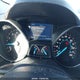 1FMCU0GXXEUD82361 2014 Ford Escape Se auction photo thumbnail 7