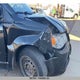 2C4RDGBG8FR611696 2015 Dodge Grand Caravan Se auction photo thumbnail 8