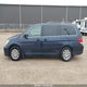 5FNRL38768B508102 2008 Honda Odyssey Exl auction photo thumbnail 15