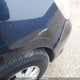 5FNRL38768B508102 2008 Honda Odyssey Exl auction photo thumbnail 19