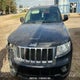 1J4RR4GG7BC565638 2011 Jeep Grand Cherokee Laredo auction photo thumbnail 1