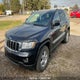1J4RR4GG7BC565638 2011 Jeep Grand Cherokee Laredo auction photo thumbnail 2