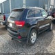 1J4RR4GG7BC565638 2011 Jeep Grand Cherokee Laredo auction photo thumbnail 3