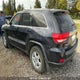 1J4RR4GG7BC565638 2011 Jeep Grand Cherokee Laredo auction photo thumbnail 4