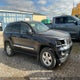 1J4RR4GG7BC565638 2011 Jeep Grand Cherokee Laredo auction photo thumbnail 5