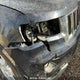 1J4RR4GG7BC565638 2011 Jeep Grand Cherokee Laredo auction photo thumbnail 7