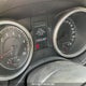 1J4RR4GG7BC565638 2011 Jeep Grand Cherokee Laredo auction photo thumbnail 9