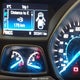 1FMCU9G90FUC38521 2015 Ford Escape Se auction photo thumbnail 16