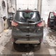 1FMCU9G90FUC38521 2015 Ford Escape Se auction photo thumbnail 17