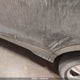 1FMCU9G90FUC38521 2015 Ford Escape Se auction photo thumbnail 20