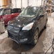 1FMCU9G90FUC38521 2015 Ford Escape Se auction photo thumbnail 2