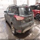 1FMCU9G90FUC38521 2015 Ford Escape Se auction photo thumbnail 3