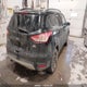 1FMCU9G90FUC38521 2015 Ford Escape Se auction photo thumbnail 4