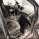 1FMCU9G90FUC38521 2015 Ford Escape Se auction photo thumbnail 5