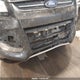 1FMCU9G90FUC38521 2015 Ford Escape Se auction photo thumbnail 6