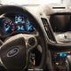 1FMCU9G90FUC38521 2015 Ford Escape Se auction photo thumbnail 7