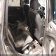 1FMCU9G90FUC38521 2015 Ford Escape Se auction photo thumbnail 8