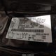 1FMCU9G90FUC38521 2015 Ford Escape Se auction photo thumbnail 9