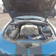 2G1FG1EV5A9000253 2010 Chevrolet Camaro Lt auction photo thumbnail 10