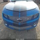 2G1FG1EV5A9000253 2010 Chevrolet Camaro Lt auction photo thumbnail 13