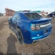 2G1FG1EV5A9000253 2010 Chevrolet Camaro Lt auction photo thumbnail 3