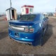 2G1FG1EV5A9000253 2010 Chevrolet Camaro Lt auction photo thumbnail 4