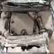 1G2ZH17NX84300399 2008 Pontiac G6 Gt auction photo thumbnail 10