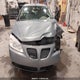 1G2ZH17NX84300399 2008 Pontiac G6 Gt auction photo thumbnail 13