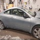 1G2ZH17NX84300399 2008 Pontiac G6 Gt auction photo thumbnail 14