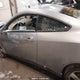 1G2ZH17NX84300399 2008 Pontiac G6 Gt auction photo thumbnail 15