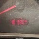 1G2ZH17NX84300399 2008 Pontiac G6 Gt auction photo thumbnail 16