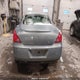 1G2ZH17NX84300399 2008 Pontiac G6 Gt auction photo thumbnail 17