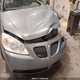 1G2ZH17NX84300399 2008 Pontiac G6 Gt auction photo thumbnail 19