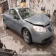 1G2ZH17NX84300399 2008 Pontiac G6 Gt auction photo thumbnail 1