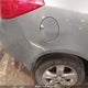 1G2ZH17NX84300399 2008 Pontiac G6 Gt auction photo thumbnail 20