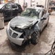 1G2ZH17NX84300399 2008 Pontiac G6 Gt auction photo thumbnail 2