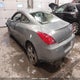 1G2ZH17NX84300399 2008 Pontiac G6 Gt auction photo thumbnail 3