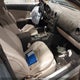 1G2ZH17NX84300399 2008 Pontiac G6 Gt auction photo thumbnail 5