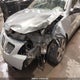 1G2ZH17NX84300399 2008 Pontiac G6 Gt auction photo thumbnail 6