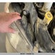 2C4RDGBG0DR666477 2013 Dodge Grand Caravan Se auction photo thumbnail 10
