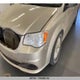 2C4RDGBG0DR666477 2013 Dodge Grand Caravan Se auction photo thumbnail 2