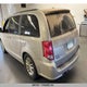 2C4RDGBG0DR666477 2013 Dodge Grand Caravan Se auction photo thumbnail 3
