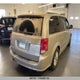 2C4RDGBG0DR666477 2013 Dodge Grand Caravan Se auction photo thumbnail 4