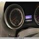 2C4RDGBG0DR666477 2013 Dodge Grand Caravan Se auction photo thumbnail 5