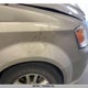 2C4RDGBG0DR666477 2013 Dodge Grand Caravan Se auction photo thumbnail 7