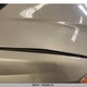 2C4RDGBG0DR666477 2013 Dodge Grand Caravan Se auction photo thumbnail 8