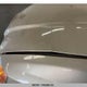 2C4RDGBG0DR666477 2013 Dodge Grand Caravan Se auction photo thumbnail 9
