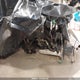 1C4PJMAB8EW124184 2014 Jeep Cherokee Sport auction photo thumbnail 12
