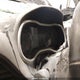 1C4PJMAB8EW124184 2014 Jeep Cherokee Sport auction photo thumbnail 16